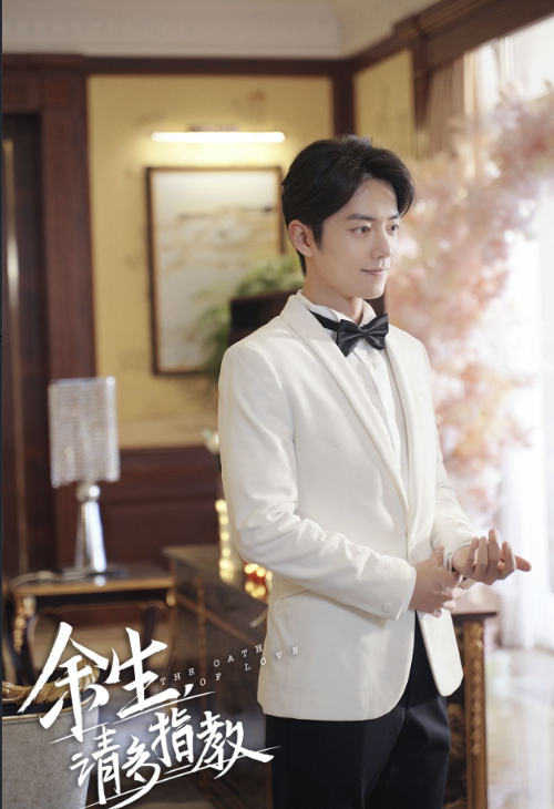 12部现代偶像剧的男主人设天花板,超越原著角色,认同感都很高休闲区蓝鸢梦想 - Www.slyday.coM 12部现代偶像剧的男主人设天花板,超越原著角色,认同感都很高休闲区蓝鸢梦想 - Www.slyday.coM