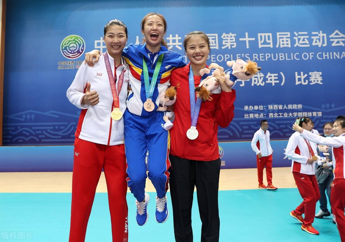 官宣!中国女排新一任队长袁心玥!肩负着冲“1”的重任!休闲区蓝鸢梦想 - Www.slyday.coM 官宣!中国女排新一任队长袁心玥!肩负着冲“1”的重任!休闲区蓝鸢梦想 - Www.slyday.coM