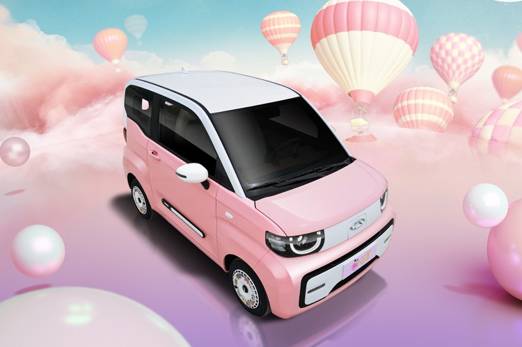 持参直接池女性普通車 Mt Trading Jp