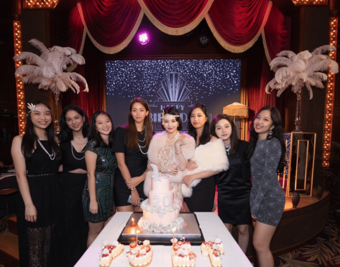 邱淑贞女儿否认自己在韩国出道,仍会以学业和模特工作为重休闲区蓝鸢梦想 - Www.slyday.coM 邱淑贞女儿否认自己在韩国出道,仍会以学业和模特工作为重休闲区蓝鸢梦想 - Www.slyday.coM