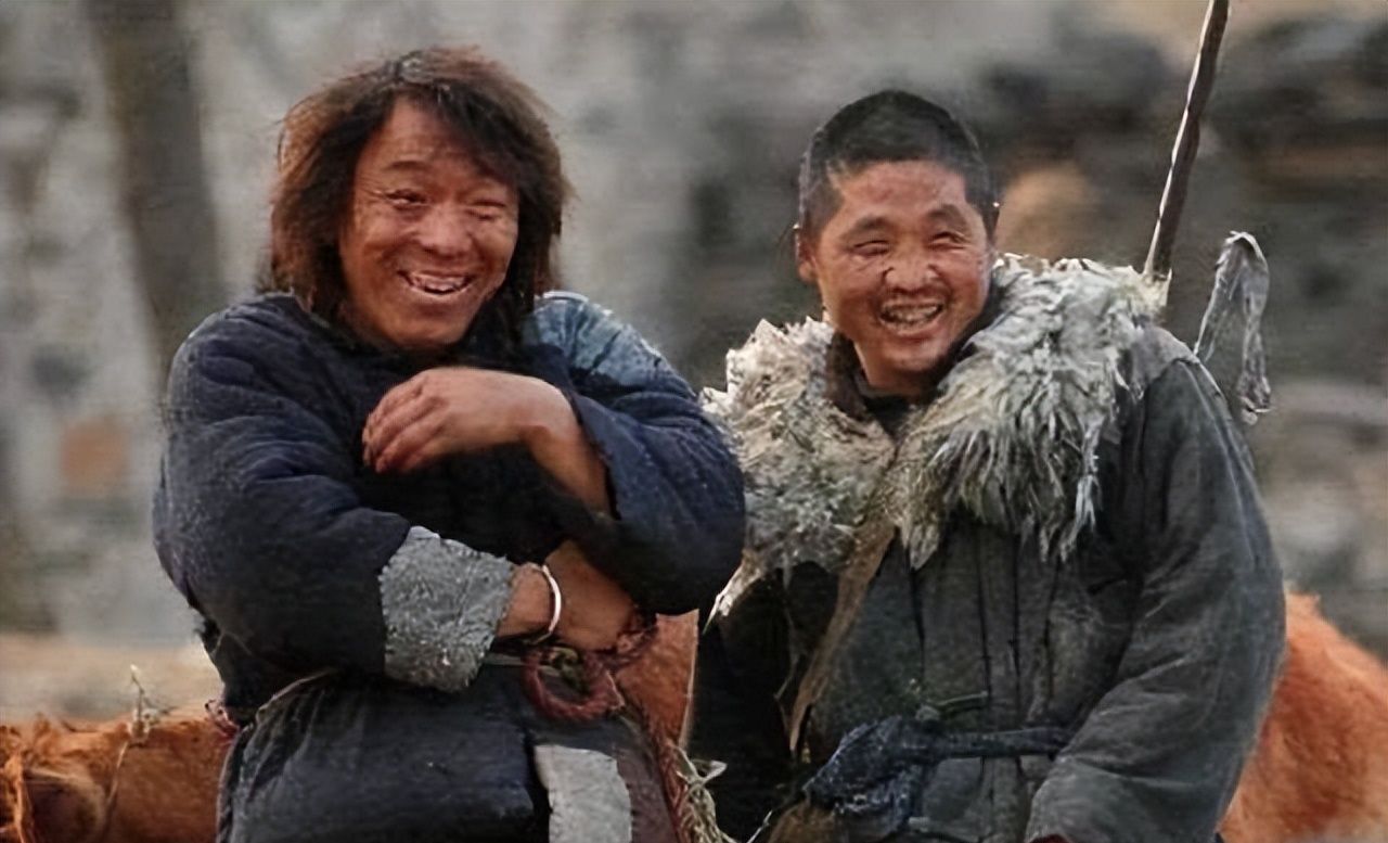 王一博搭档黄渤主演喜剧影片《惊叹号》本月开机,导演让人期待!休闲区蓝鸢梦想 - Www.slyday.coM 王一博搭档黄渤主演喜剧影片《惊叹号》本月开机,导演让人期待!休闲区蓝鸢梦想 - Www.slyday.coM