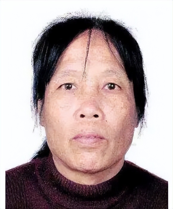 重大拐卖妇女儿童犯罪在逃人员落网！休闲区蓝鸢梦想 - Www.slyday.coM