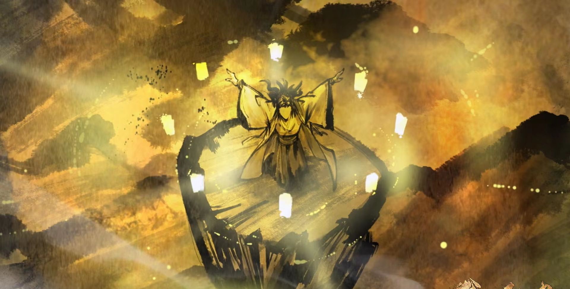 林动吻别姜雪，新副本开启，林琅天境界曝光，祖符不在大荒古碑休闲区蓝鸢梦想 - Www.slyday.coM