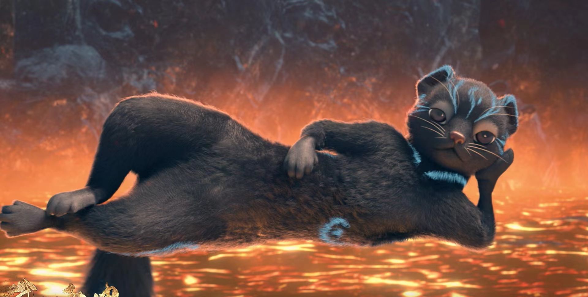 林动吻别姜雪，新副本开启，林琅天境界曝光，祖符不在大荒古碑休闲区蓝鸢梦想 - Www.slyday.coM