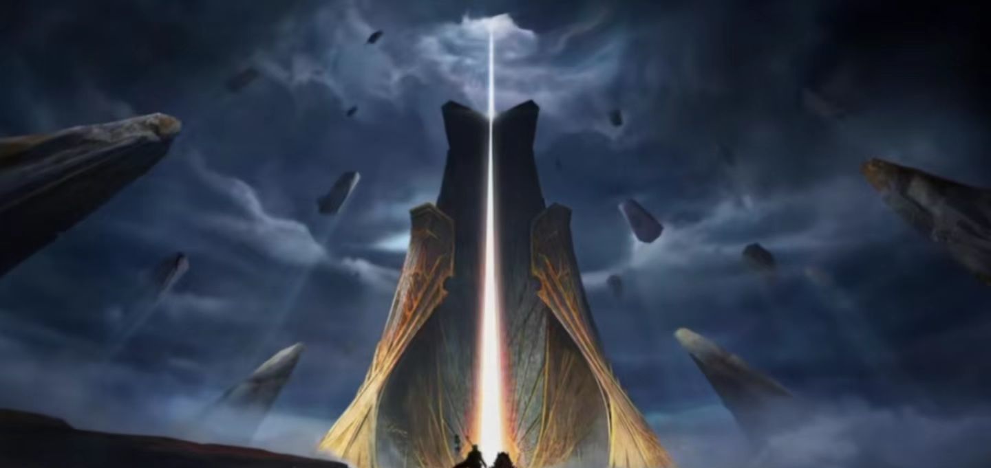 林动吻别姜雪,新副本开启,林琅天境界曝光,祖符不在大荒古碑休闲区蓝鸢梦想 - Www.slyday.coM 林动吻别姜雪,新副本开启,林琅天境界曝光,祖符不在大荒古碑休闲区蓝鸢梦想 - Www.slyday.coM