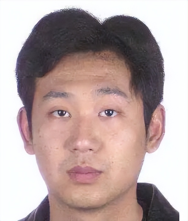 重大拐卖妇女儿童犯罪在逃人员落网！休闲区蓝鸢梦想 - Www.slyday.coM