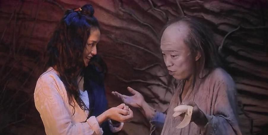 王一博搭档黄渤主演喜剧影片《惊叹号》本月开机,导演让人期待!休闲区蓝鸢梦想 - Www.slyday.coM 王一博搭档黄渤主演喜剧影片《惊叹号》本月开机,导演让人期待!休闲区蓝鸢梦想 - Www.slyday.coM