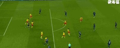 梅西从沙特返回巴黎后，收到2个好消息！4粒法甲进球2次月最佳休闲区蓝鸢梦想 - Www.slyday.coM