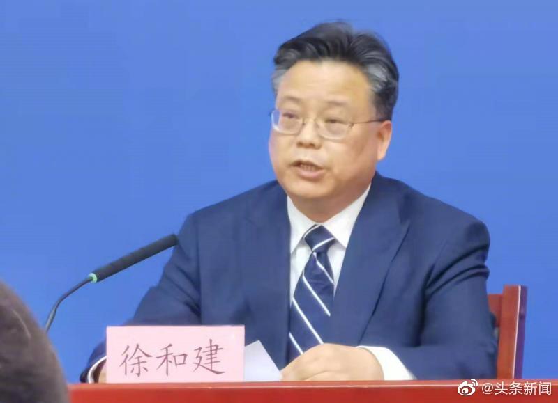 北京12区明起开展三轮区域酸筛 北京明天倡导居家办公周六日居家休息休闲区蓝鸢梦想 - Www.slyday.coM