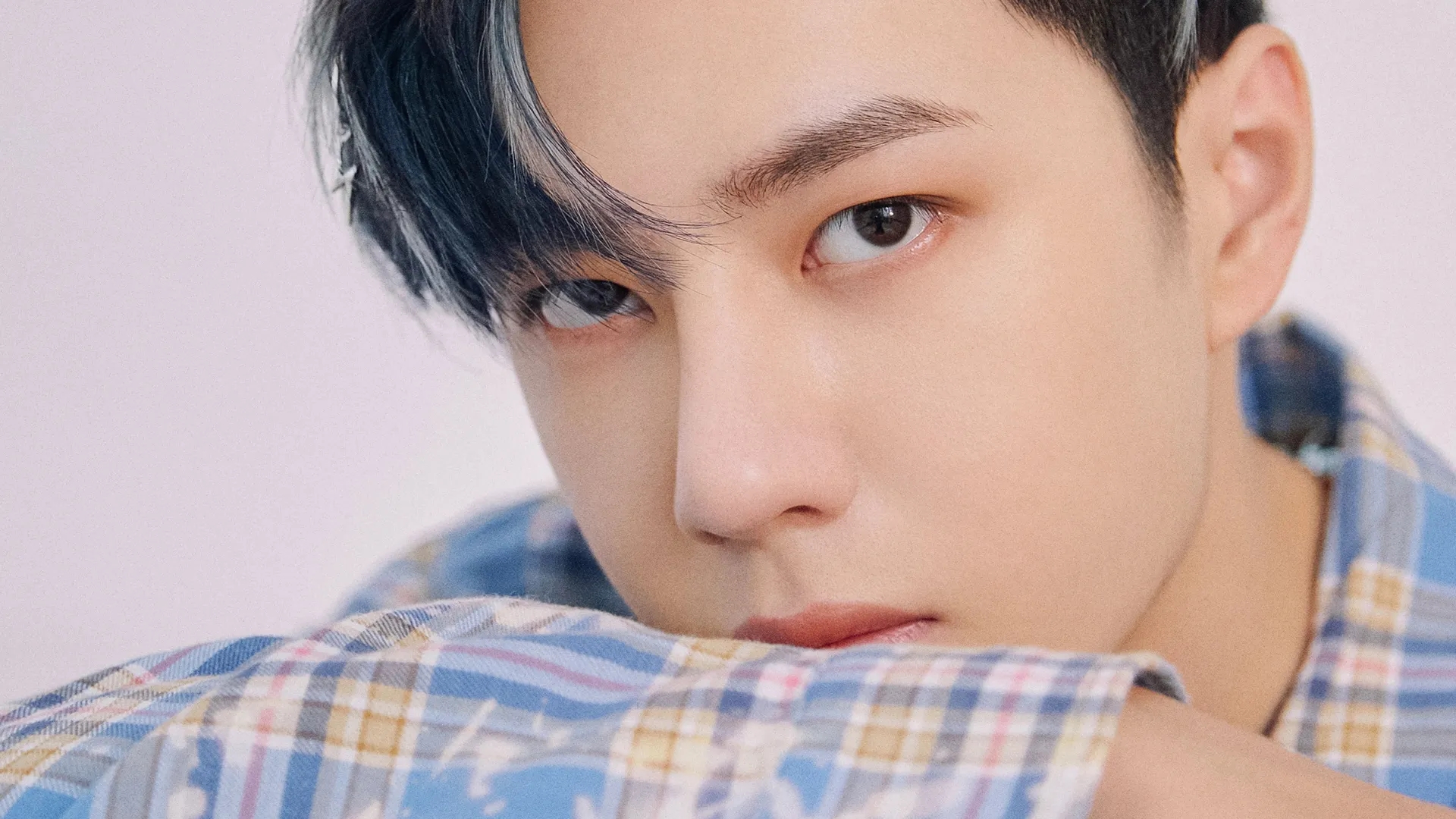 网传王一博下一部作品已确定,或将挑战喜剧电影,搭档演员很新鲜休闲区蓝鸢梦想 - Www.slyday.coM 网传王一博下一部作品已确定,或将挑战喜剧电影,搭档演员很新鲜休闲区蓝鸢梦想 - Www.slyday.coM