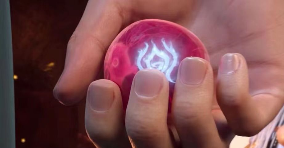 林动吻别姜雪,新副本开启,林琅天境界曝光,祖符不在大荒古碑休闲区蓝鸢梦想 - Www.slyday.coM 林动吻别姜雪,新副本开启,林琅天境界曝光,祖符不在大荒古碑休闲区蓝鸢梦想 - Www.slyday.coM