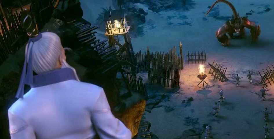 林动吻别姜雪,新副本开启,林琅天境界曝光,祖符不在大荒古碑休闲区蓝鸢梦想 - Www.slyday.coM 林动吻别姜雪,新副本开启,林琅天境界曝光,祖符不在大荒古碑休闲区蓝鸢梦想 - Www.slyday.coM