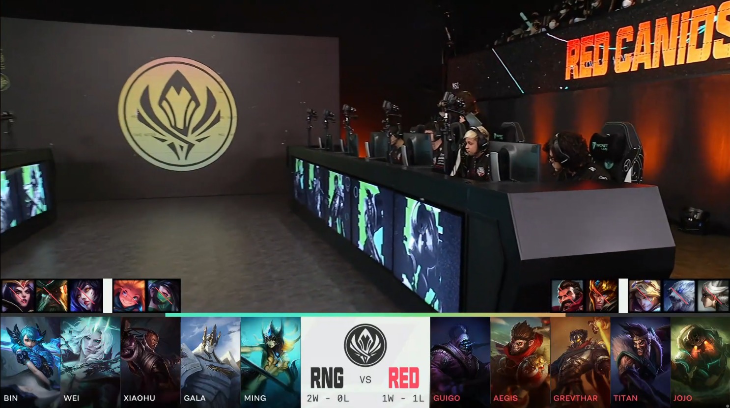 MSI季中赛:RNG五杀卢锡安请求出战,LPL再一次将釜山打沉默了休闲区蓝鸢梦想 - Www.slyday.coM MSI季中赛:RNG五杀卢锡安请求出战,LPL再一次将釜山打沉默了休闲区蓝鸢梦想 - Www.slyday.coM