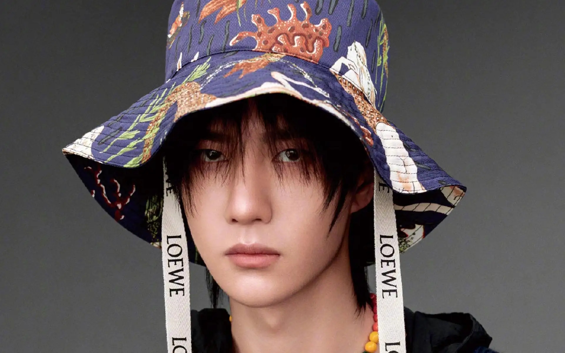 网传王一博下一部作品已确定,或将挑战喜剧电影,搭档演员很新鲜休闲区蓝鸢梦想 - Www.slyday.coM 网传王一博下一部作品已确定,或将挑战喜剧电影,搭档演员很新鲜休闲区蓝鸢梦想 - Www.slyday.coM