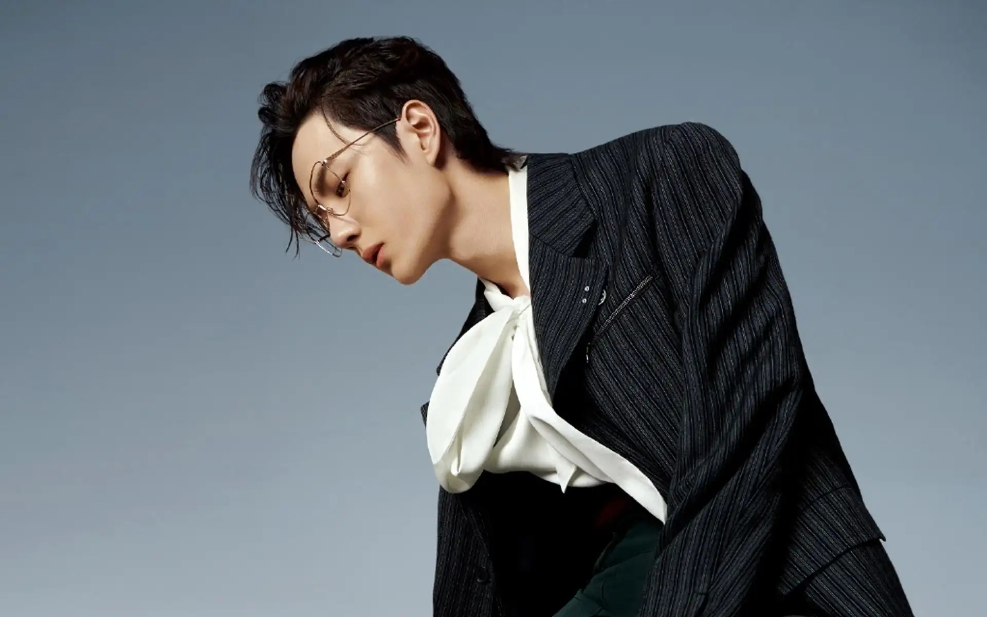 网传王一博下一部作品已确定,或将挑战喜剧电影,搭档演员很新鲜休闲区蓝鸢梦想 - Www.slyday.coM 网传王一博下一部作品已确定,或将挑战喜剧电影,搭档演员很新鲜休闲区蓝鸢梦想 - Www.slyday.coM