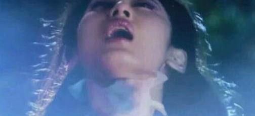 国内4位演技炸裂的女星：孙俪章子怡上榜，赵丽颖刘亦菲名入其中休闲区蓝鸢梦想 - Www.slyday.coM