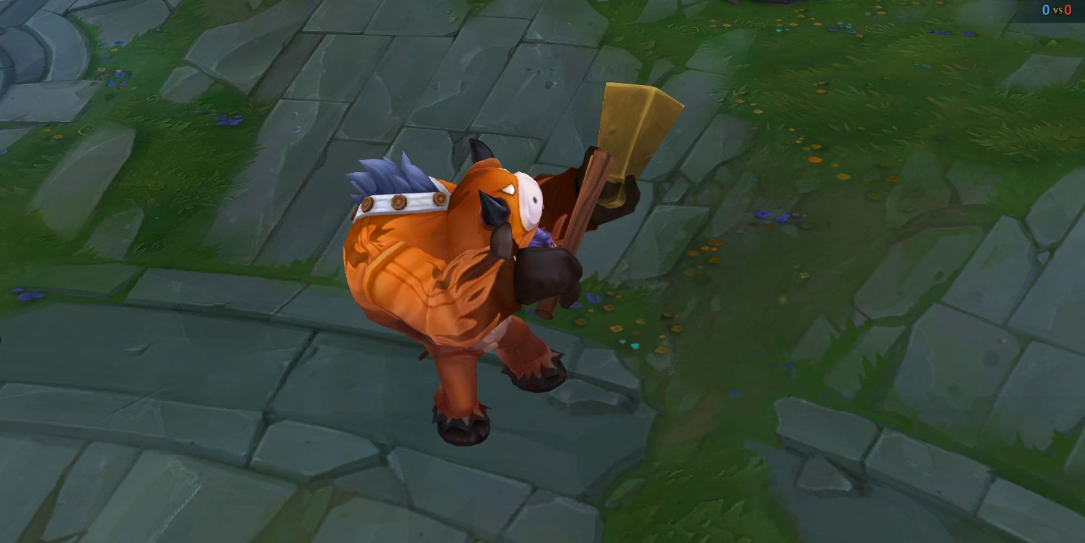 敲钟牛:这个大家都懂有一句话叫无心插柳柳成荫,我相信大家都听说过