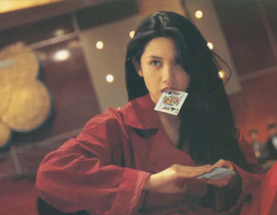 邱淑贞女儿否认自己在韩国出道,仍会以学业和模特工作为重休闲区蓝鸢梦想 - Www.slyday.coM 邱淑贞女儿否认自己在韩国出道,仍会以学业和模特工作为重休闲区蓝鸢梦想 - Www.slyday.coM