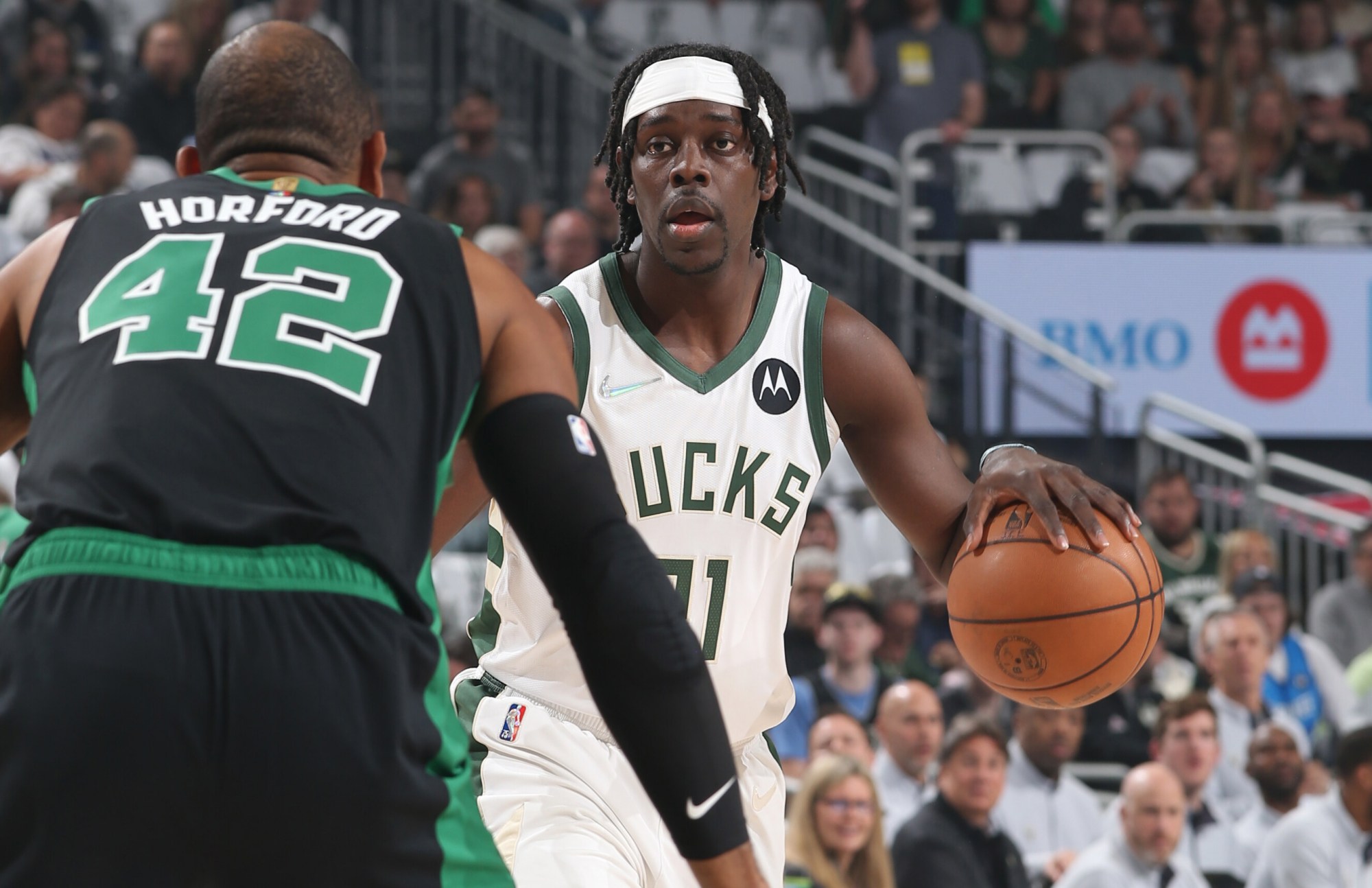 赢球功臣霍乐迪