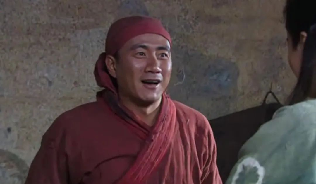 郭子兴:大明朝的奠基人,朱元璋娶了他两个女儿,却杀了他两个儿子__财经头条