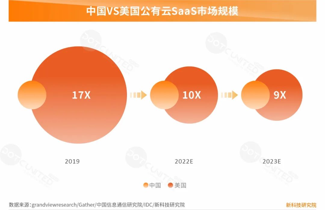 美国轮胎市场_美国市场_美国竹柳的经济价值和市场前景