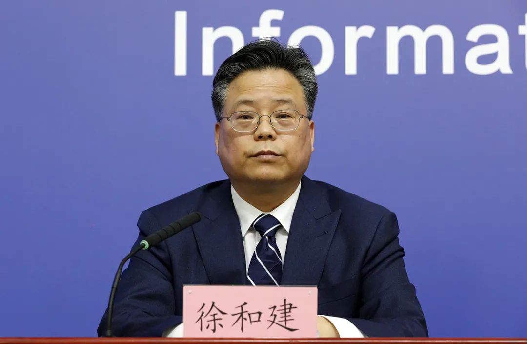 刚刚北京通报：外卖快递不停！休闲区蓝鸢梦想 - Www.slyday.coM