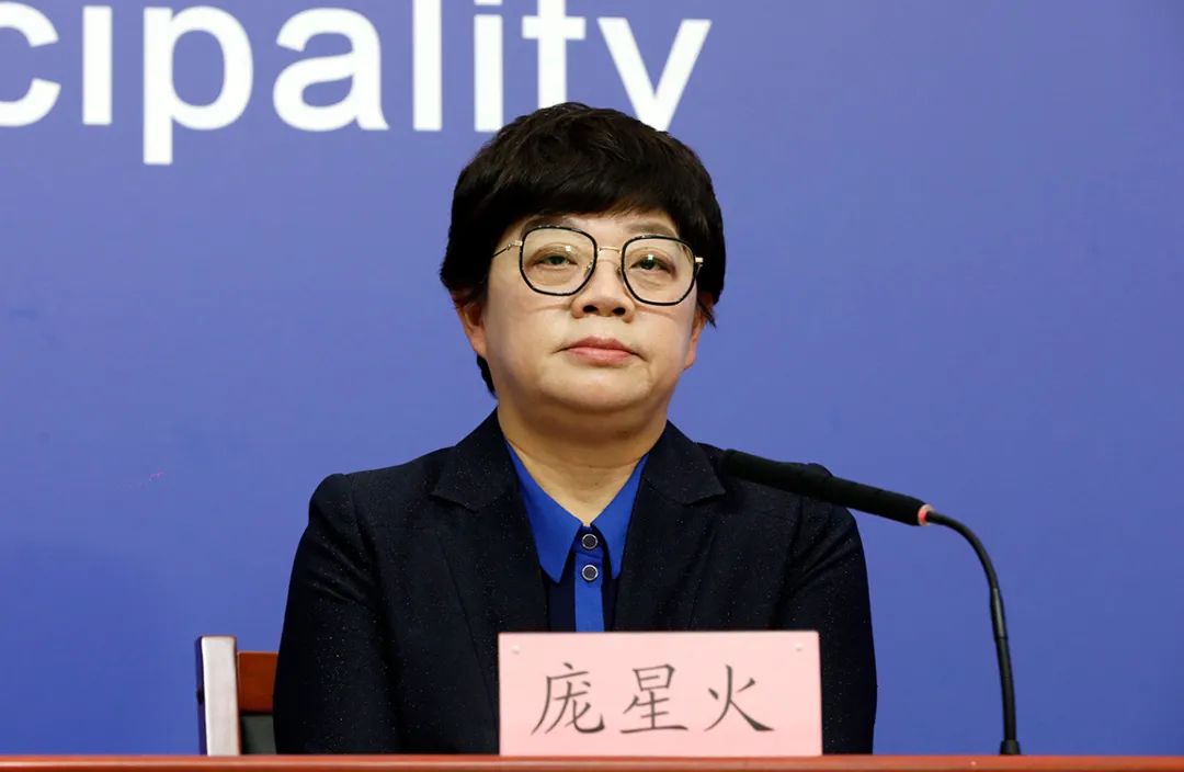 北京新增36例本土感染者，外卖快递配送不停休闲区蓝鸢梦想 - Www.slyday.coM