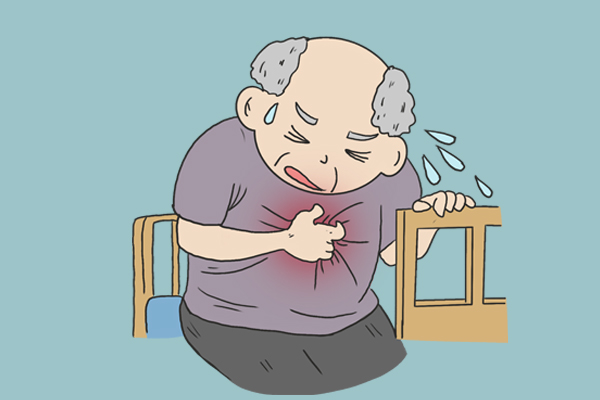 老人吃阿司匹林能防心脏病为啥美国却不赞同阿司匹林有啥用