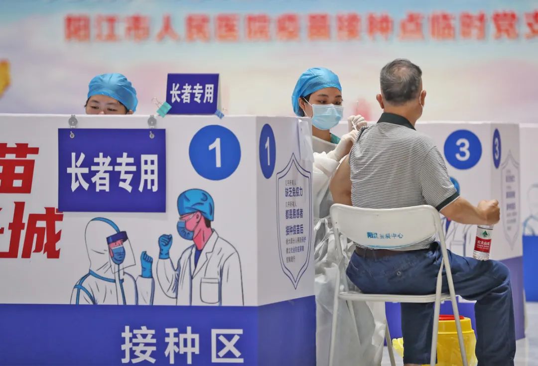 今天是她们的高光时刻休闲区蓝鸢梦想 - Www.slyday.coM