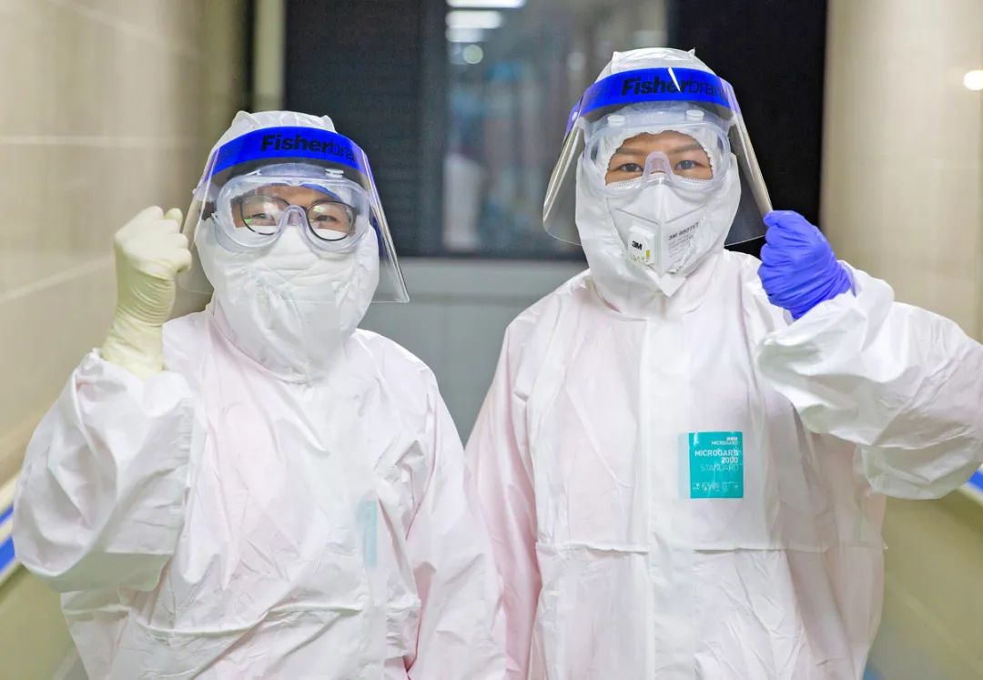 今天是她们的高光时刻休闲区蓝鸢梦想 - Www.slyday.coM