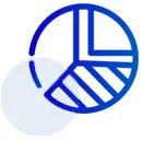 “市场展望 | 新华基金邓岳：震荡磨底宜定投