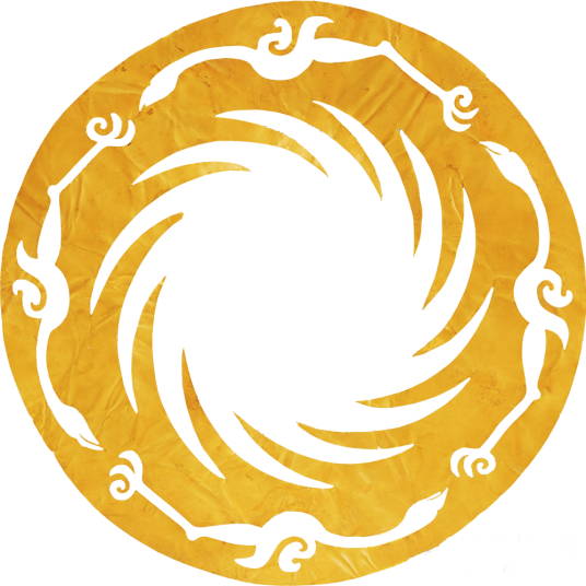 三星堆_新浪新闻