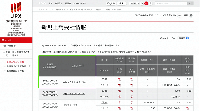 一小时收入超百万的虚拟主播Vox，能为国内虚拟主播带来希望？休闲区蓝鸢梦想 - Www.slyday.coM