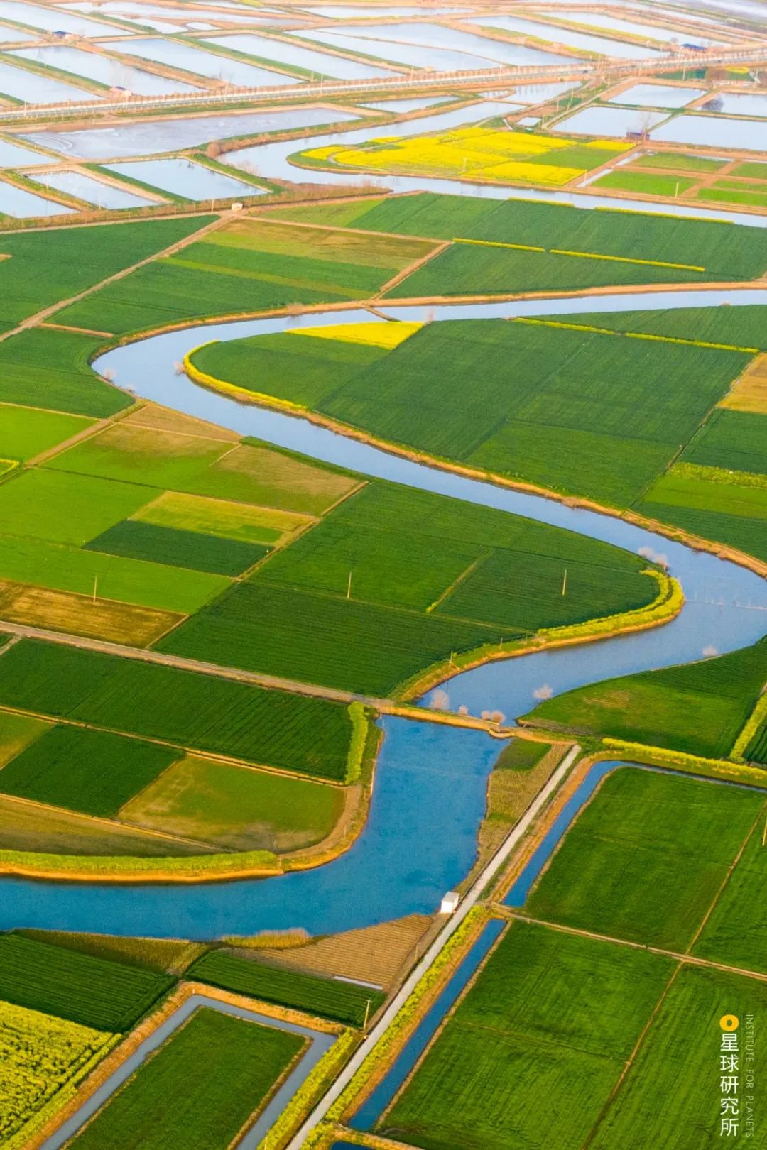 去江西看鄱阳湖