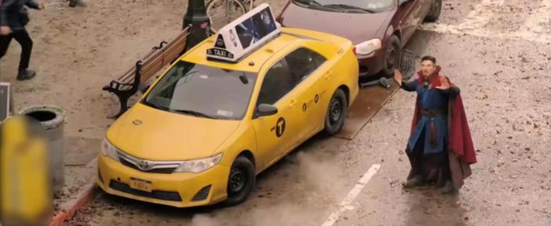 迪士尼CEO声称：没有中国市场，迪士尼电影也能过得很好休闲区蓝鸢梦想 - Www.slyday.coM