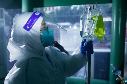 上海社会面疫情风险得到控制 北京“封城”“静默”为谣言休闲区蓝鸢梦想 - Www.slyday.coM