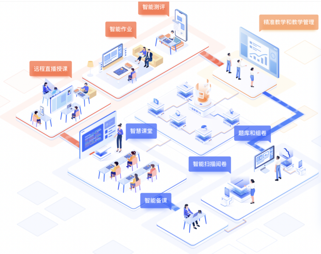 少女之心在线阅读