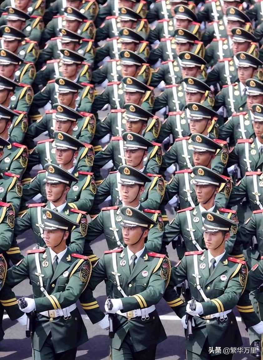 贵州交警总队违章查询有哪些方式 贵州省交通违章怎么查询