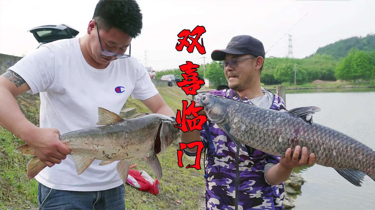 户外老曹的主页_新浪网