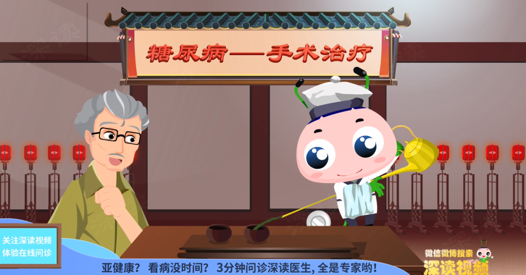 硬核休闲区蓝鸢梦想 - Www.slyday.coM