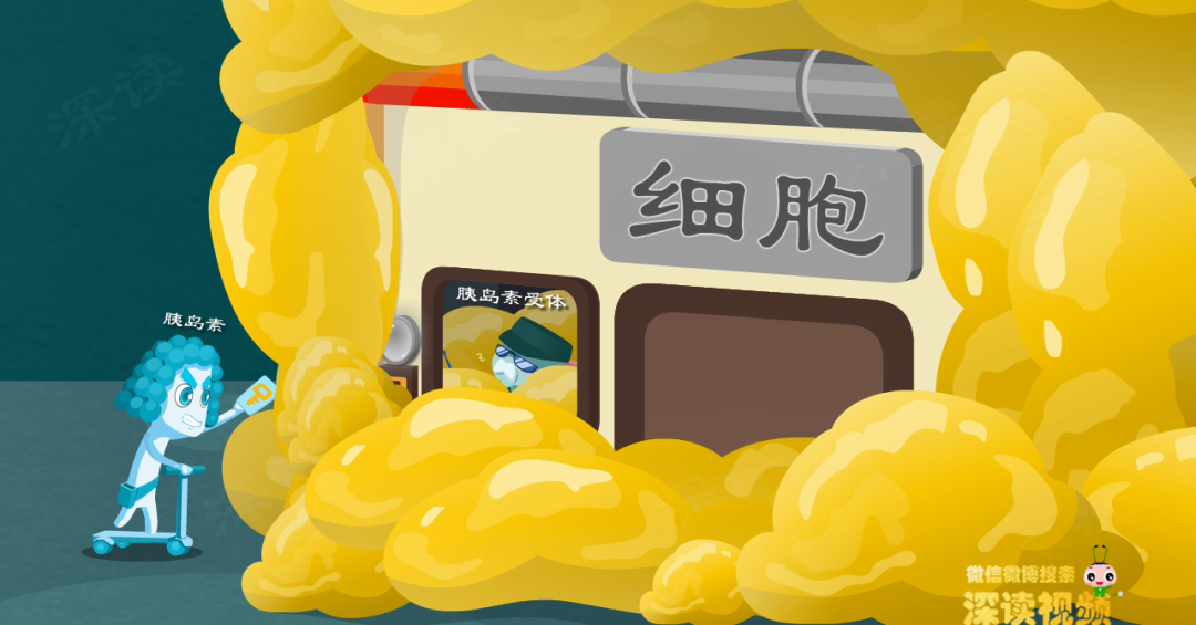 硬核休闲区蓝鸢梦想 - Www.slyday.coM