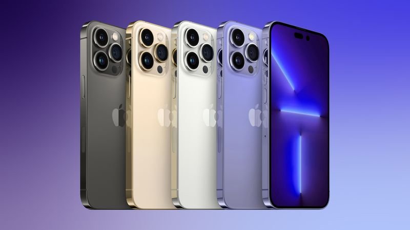 苹果 iPhone 14 / Pro 系列钢化膜曝光，仅标准版保留刘海屏休闲区蓝鸢梦想 - Www.slyday.coM