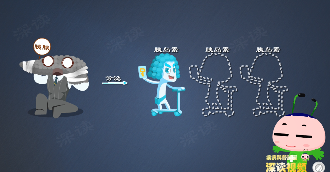 硬核休闲区蓝鸢梦想 - Www.slyday.coM