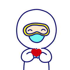 真相大白后我懵了