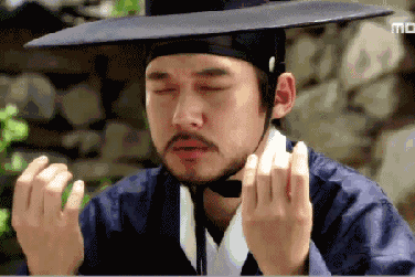 今年端午不调休！2022假期余额进入倒计时→休闲区蓝鸢梦想 - Www.slyday.coM