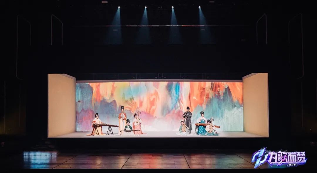 晚间时段首播文艺节目收视综合分析（2022年4月30日—5月6日）休闲区蓝鸢梦想 - Www.slyday.coM