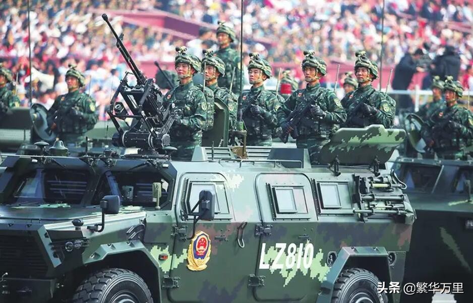 贵州省交通违章查询网