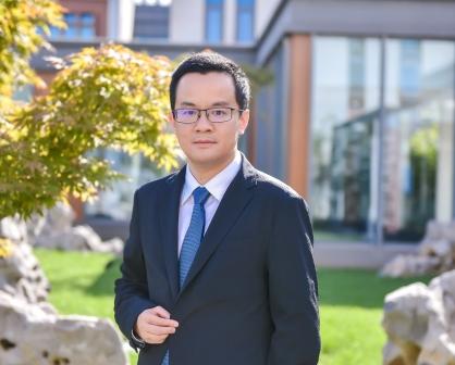 龙海波2000亿再贷款为科技创新企业解渴