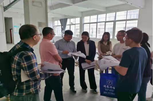 宿州埇桥区：电商赋能 为残疾人云端逐梦插上翅膀