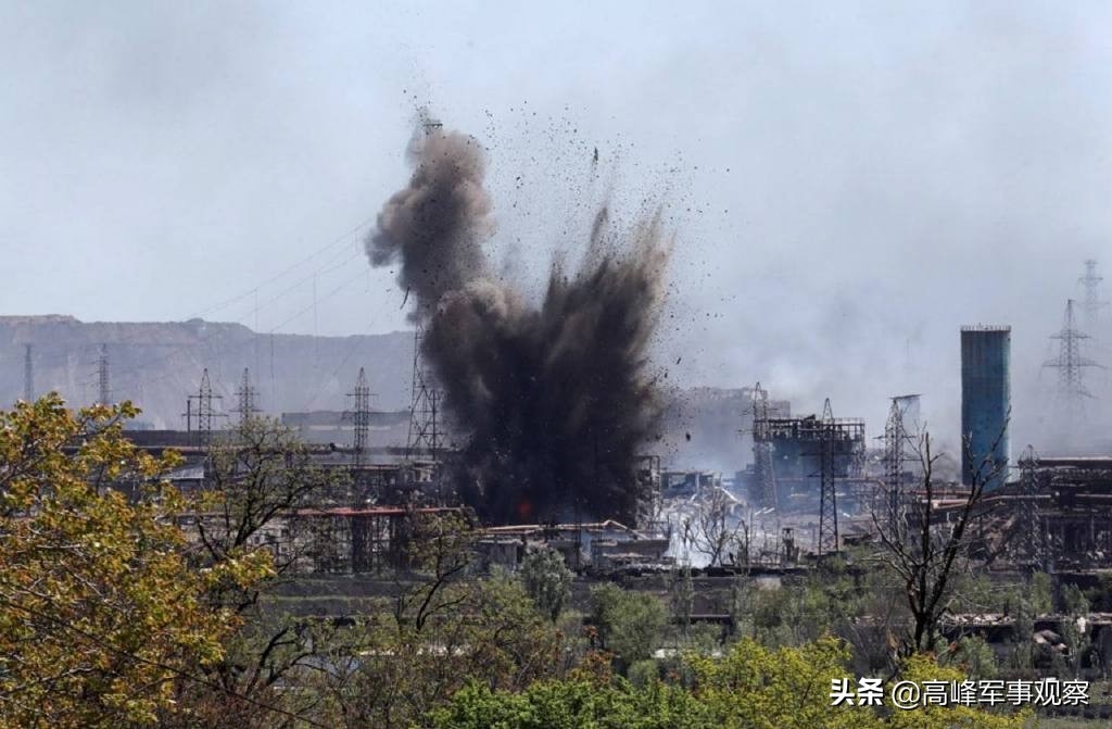 夜间取水踩出小路，暴露亚速营密道：三百残兵被封在地下插翅难逃休闲区蓝鸢梦想 - Www.slyday.coM